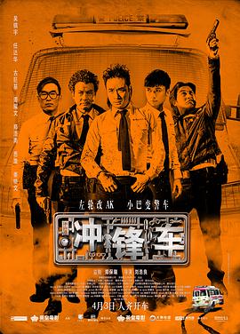 porn在线视频一区二区